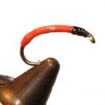 red doritos buzzer red doritos buzzer