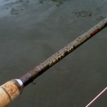 xf2_3 Greys XF2 Streamflex Plus 4#