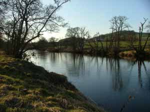 evening-on-the-tweed Evening on the Tweed