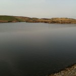 secret_place The Private Loch