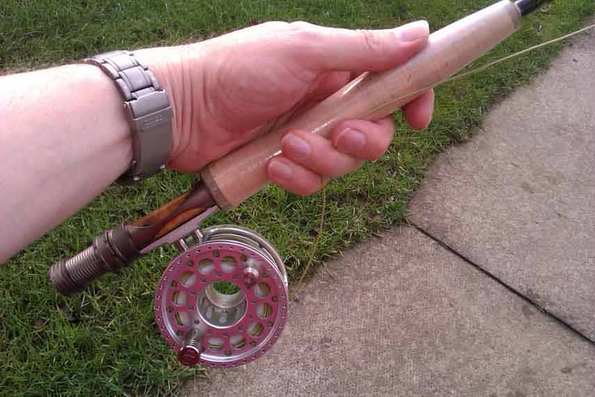 shimano curado Aquatic Flies This BFS is entirely Fish hook clipart Black Reel Size:250