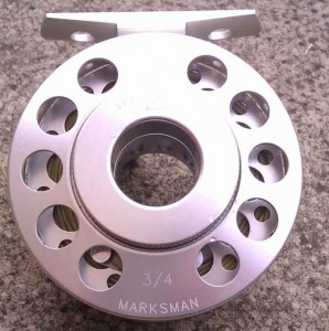 Hardy_makrsman1 Hardy Marksman