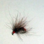 Claret Snatcher