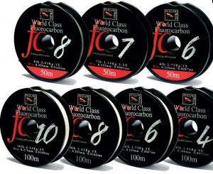 FM Fluorocarbon