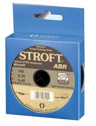 stroft abr