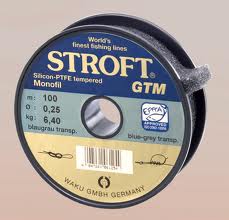 stroft gtm