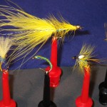 The 4GEE collection