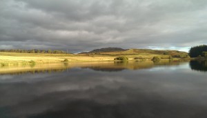 Cracking conditions for the end of the season Cracking conditions for the end of the season