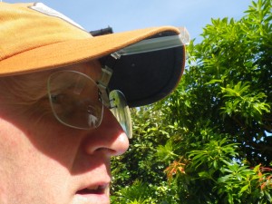 magnifiers