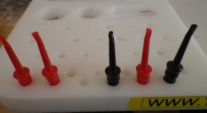mod for fly clps