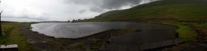 woodburn_panorama