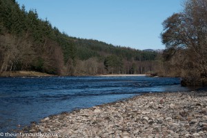 Ballinluig 2016