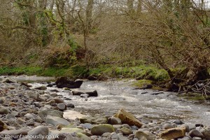 Carron Glen