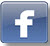 fb
