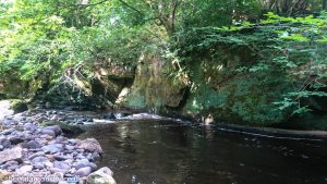 Carron Glen