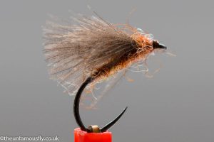 F Flies