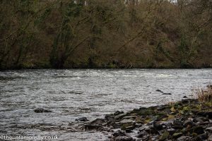 The Clyde