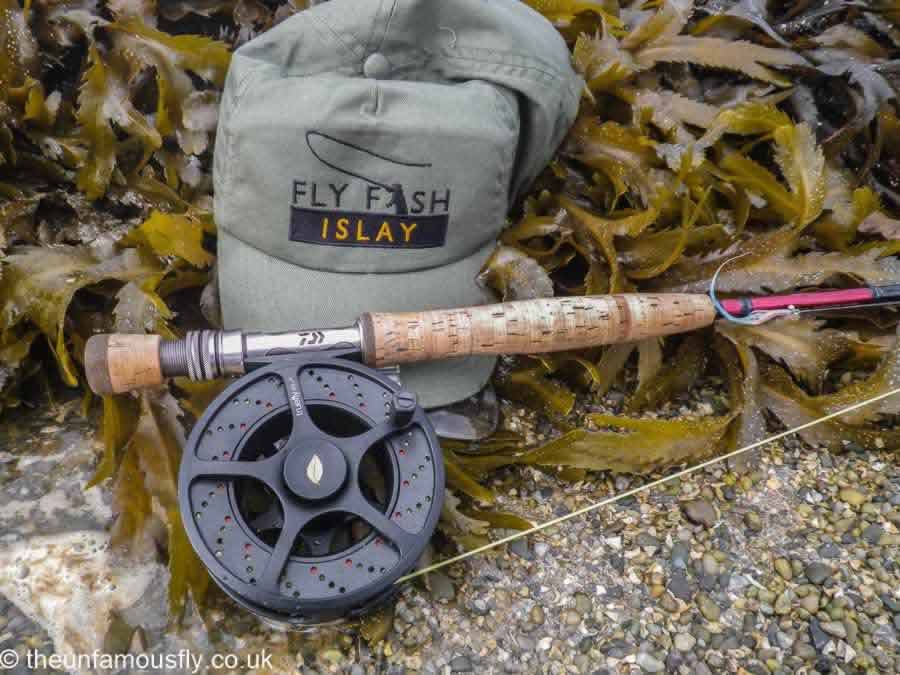 Fishing Photography 2017