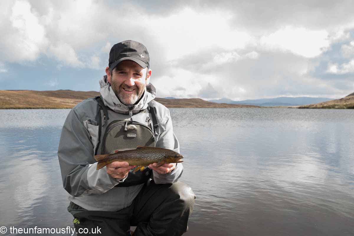 Fishing Photography 2017