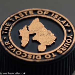 Islay whisky