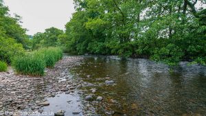 River Usk