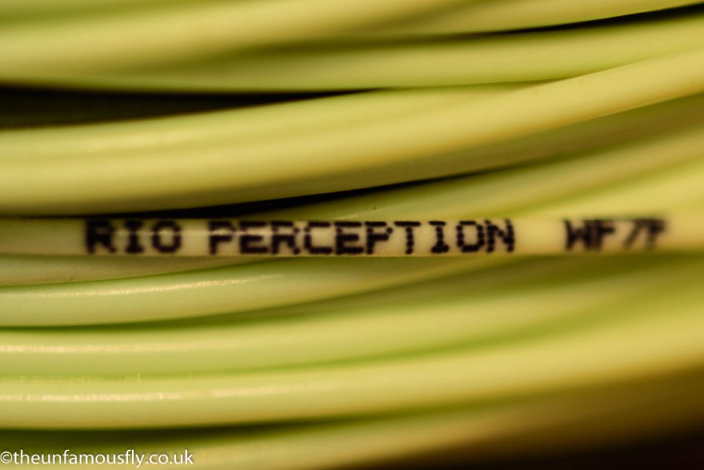 Rio Perception