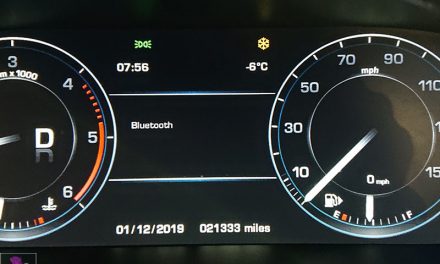 Another Go- at 6 Below