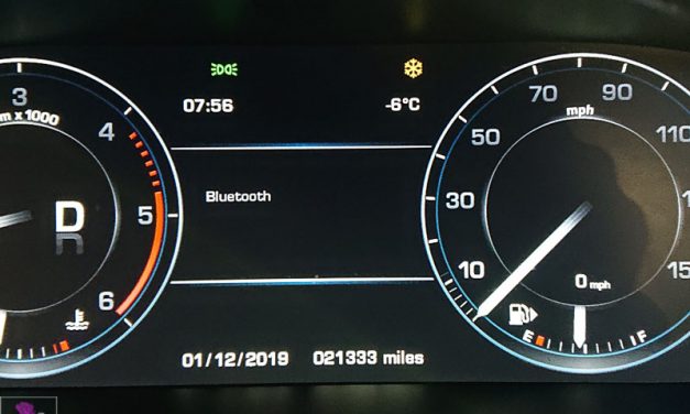 Another Go- at 6 Below