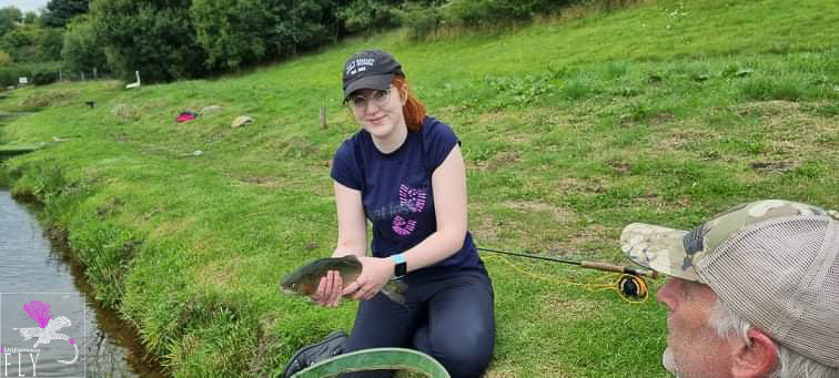 Erins fish